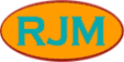 rjmarketings.com